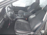 Toyota Camry Xse V6 4T1BK1FK7FU028733 fotografie