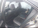 Toyota Camry Xse V6 4T1BK1FK7FU028733 снимка