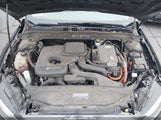 Ford Fusion Hybrid Se 3FA6P0LU0KR175250 photo