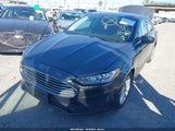 Ford Fusion Hybrid Se 3FA6P0LU0KR175250 снимка