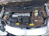 Toyota Prius Three JTDKN3DU2D5585116 снимка