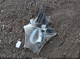 Toyota Prius Three JTDKN3DU2D5585116 снимка