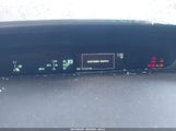 Toyota Prius Three JTDKN3DU2D5585116 снимка