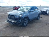 Honda Cr-V Awd Ex 2HKRW2H59MH670866 photo