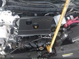 Nissan Altima S Fwd 1N4BL4BV1LC220840 снимка
