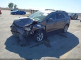 Chevrolet Equinox 1Lt 2GNALDEKXC6142355 снимка
