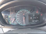 Chevrolet Spark Fwd Ls Automatic KL8CB6SA0MC727359 снимка