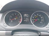 Volkswagen Jetta 1.8T Se 3VWD07AJ4FM347979 fotografie