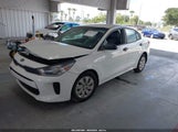 Kia Rio Lx 3KPA24AB9JE081899 снимка