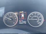 Subaru Forester Premium JF2SKAEC8KH409297 fotografie