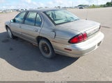 Chevrolet Lumina 2G1WL52M2W9331250 снимка