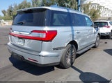 Lincoln Navigator Standard 5LMJJ2NT6KEL06943 снимка