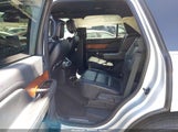 Lincoln Navigator Standard 5LMJJ2NT6KEL06943 снимка