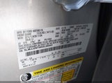 Lincoln Navigator Standard 5LMJJ2NT6KEL06943 снимка