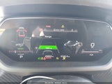 Audi Rs E-Tron Gt Quattro WAUAHBFW6N7900935 снимка