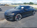 Audi Rs E-Tron Gt Quattro WAUAHBFW6N7900935 снимка