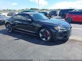 Audi Rs E-Tron Gt Quattro WAUAHBFW6N7900935 снимка