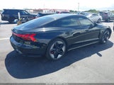 Audi Rs E-Tron Gt Quattro WAUAHBFW6N7900935 снимка