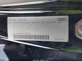 Audi Rs E-Tron Gt Quattro WAUAHBFW6N7900935 снимка