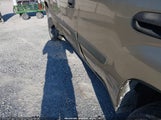 Chevrolet Trailblazer Ls 1GNDS13S942433011 снимка