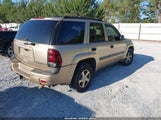 Chevrolet Trailblazer Ls 1GNDS13S942433011 снимка