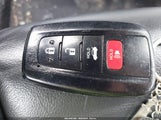 Toyota Camry Xse 4T1B61HK9KU220036 photo