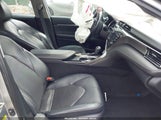 Toyota Camry Xse 4T1B61HK9KU220036 fotografie