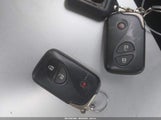 Lexus Ct 200H Premium JTHKD5BH7C2061303 снимка