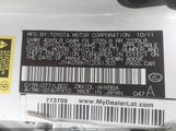 Lexus Ct 200H Premium JTHKD5BH7C2061303 снимка