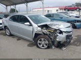 Chevrolet Malibu Limited Lt 1G11C5SA2GF121773 fotografie