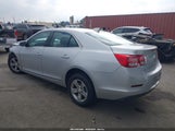 Chevrolet Malibu Limited Lt 1G11C5SA2GF121773 photo