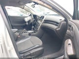 Chevrolet Malibu Limited Lt 1G11C5SA2GF121773 photo