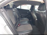Chevrolet Malibu Limited Lt 1G11C5SA2GF121773 fotografie