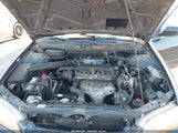 Honda Accord 2.3 Ex 1HGCG5660YA070364 снимка