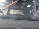 Honda Accord 2.3 Ex 1HGCG5660YA070364 снимка