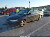 Honda Accord 2.3 Ex 1HGCG5660YA070364 снимка