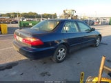 Honda Accord 2.3 Ex 1HGCG5660YA070364 снимка