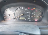 Honda Accord 2.3 Ex 1HGCG5660YA070364 снимка