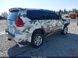 Lexus Gx 470 JTJBT20X540068466 снимка