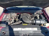 Ford F-150 Lariat/Work Series/Xl/Xlt 1FTRX17W1XNB09647 photo