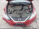 Nissan Altima 2.5 S 1N4AL3AP5HN320623 снимка