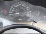 Chevrolet Classic 1G1ND52F14M530834 снимка