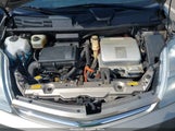 Toyota Prius JTDKB20U397877054 снимка
