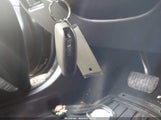 Jaguar Xe 25T Premium SAJAD4BGXHA966342 снимка
