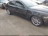 Jaguar Xe 25T Premium SAJAD4BGXHA966342 снимка