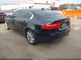 Jaguar Xe 25T Premium SAJAD4BGXHA966342 снимка