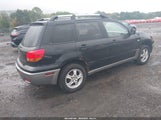 Mitsubishi Outlander Ls JA4LZ31G73U070165 снимка