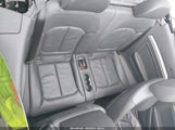 Audi A3 2.0T Premium WAU7FLFF2F1124961 fotografie