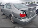 Toyota Camry Xle V6 4T1BF32K16U626564 fotografie