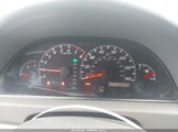 Toyota Camry Xle V6 4T1BF32K16U626564 photo
